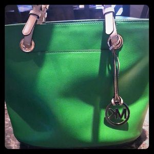 Michael Kors bag